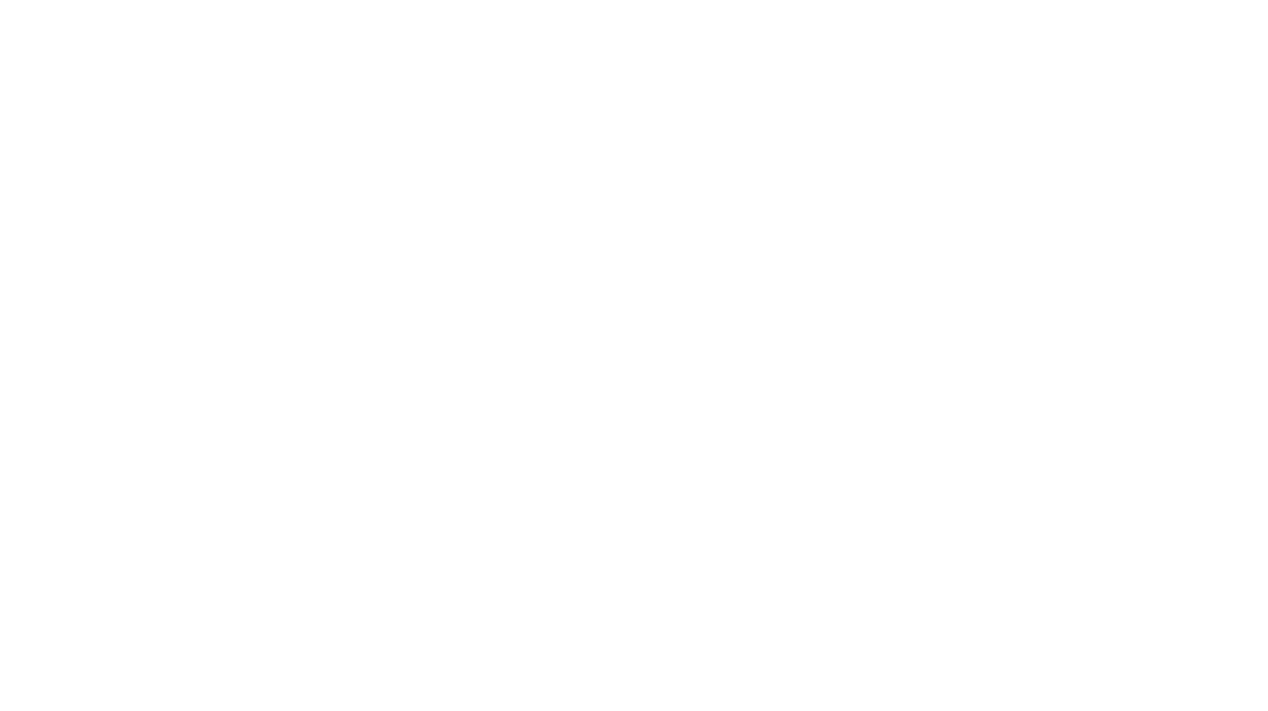 logo-ombligo-blanco